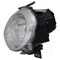 Tyc HEADLIGHT ASSEMBLY 20-9376-00-9 - alternate 8